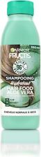 Garnier Hair Food - Shampooing