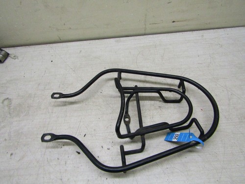 Porte baggages scooter orcal - porte,