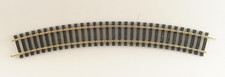 Lime jouef 403711 - rail, courbe