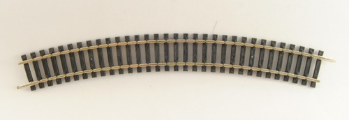 Lime jouef 403711 - 403711, rail