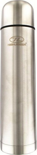 Nouvelle duraflask litre - duraflask,