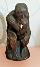 BRONZE REPRODUCTION - LE