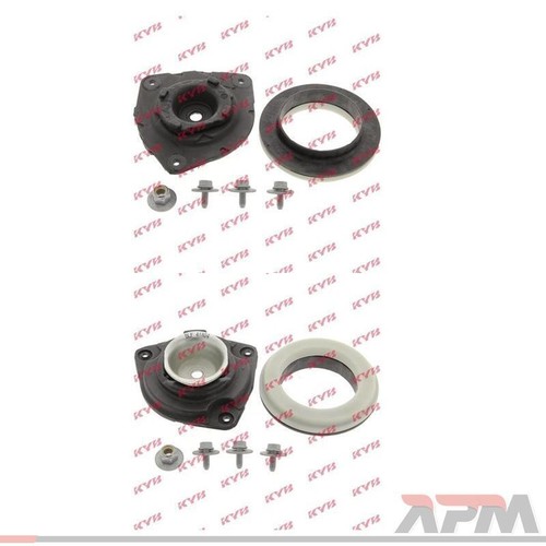 Kyb sm1526 sm1527 kit - 2x, de