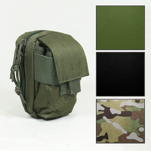Neuf tactique molle rembourr - neuf,