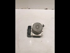 UNITE HYDRAULIQUE ABS CITROEN