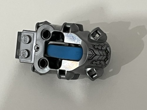 Lego flywheel wolf - lego,