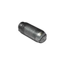 Marteau de culbuteur 10 mm