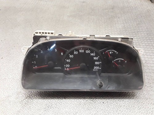 3410182d82 suzuki grand vitara - grand,