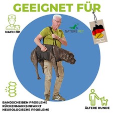 Harnais De Transport Basique