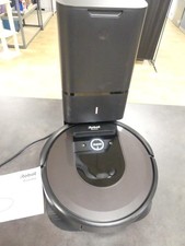 Aspirateur IRobot ROOMBA I7+