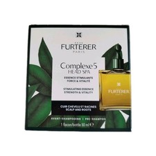 René Furterer Complexe 5 Head