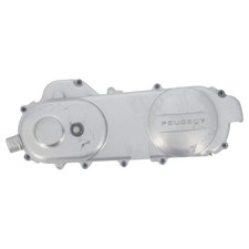 Carter gauche (Peugeot - Kisbee 50 2024)