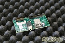 Dell dimension 8400 - dell, usb
