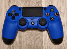 [PLAYSTATION 4] MANETTE