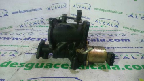 8973550420 vanne egr - , opel