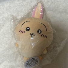Peluche poupée lapin Chiikawa