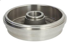 Tambour de frei pour BOSCH 986