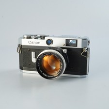 Très Bon 【CLA’d】