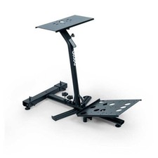 Châssis en acier pour volant