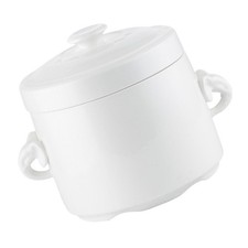 Marmite à ragoût étanche en