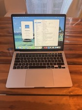 🔥 [550€] MacBook Pro