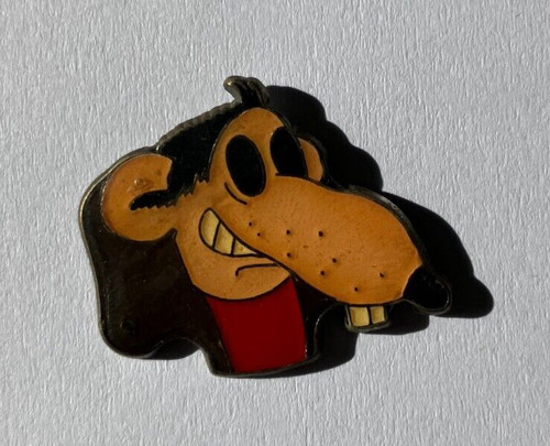 Rare pin s bd kebra - pin's,