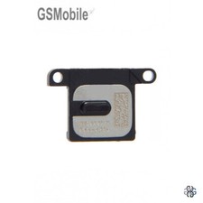 Auriculaire Haut-Parleur