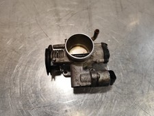 BOITIER PAPILLON CHEVROLET