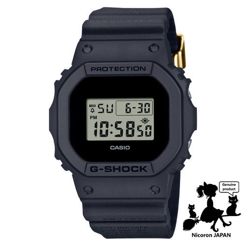 Montres homme casio gshock - casio,