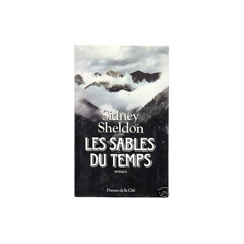 Les sables temps sidney - les, dd