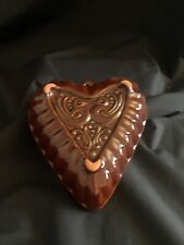 Moule à gâteau en forme de