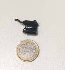 HO SURCHAUFFEUR D'EAU POUR