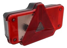 Feu Arrière Humbaur