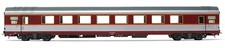 Jouef HJ4171 - Voiture supplémentaire Grand Confort A8tu, SNCF - HO (1:87)
