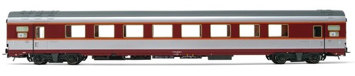 Jouef hj4171 voiture - jouef,