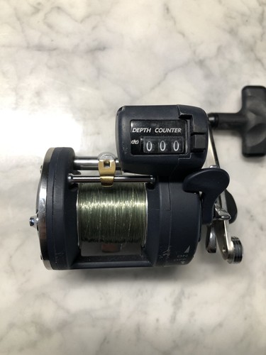 Okuma convenctor d - convenctor, 15