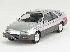 Ford Sierra XR4i 1984 - IXO