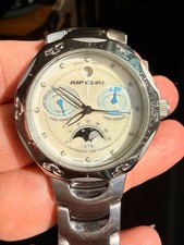 Vintage Y2K Rip Curl Pacific