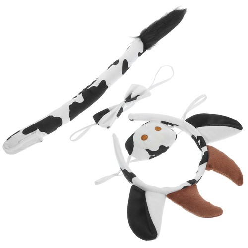 Serre tête animal - serre-tête, accessoires