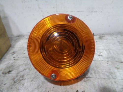 Stanley1445 feu avant droit - stanley1445,