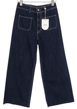 Liu Jo Jeans Évasés Femme