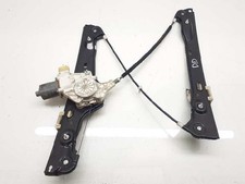 51337140588 LEVE GLACE AVANT