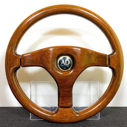 Volant bois altezza - volant,