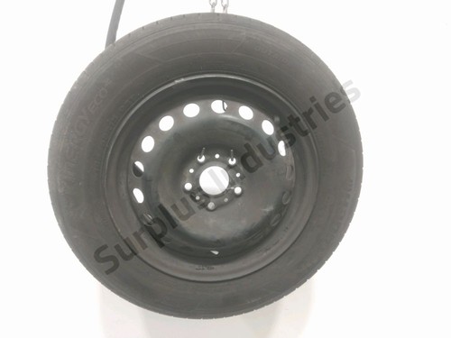 Roue secours renault kangoo - de,