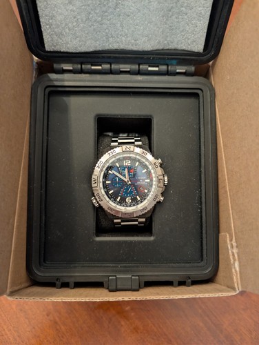 Citizen promaster navihawk - citizen,