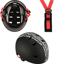 Fischer Adultes Casque de