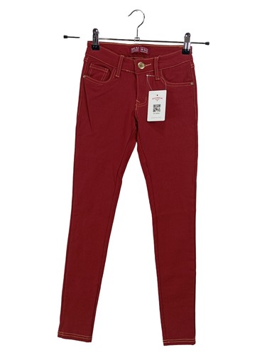 Miss jean skinny - skinny, femme
