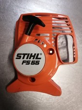 Lanceur complet (ORIGINE)