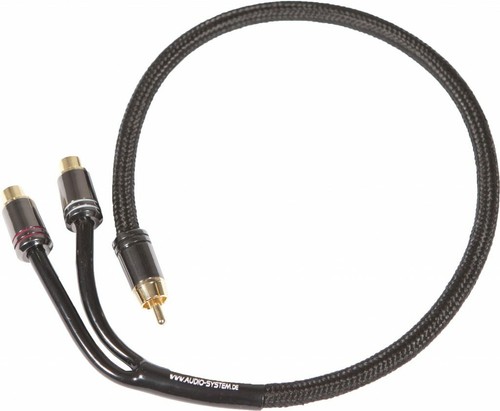 Système audio pro haut - audio,