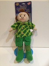 LQQK Lollipop Boy Munchkin The